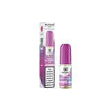 10mg Bar Juice 5000 Nic Salts 10ml (40VG/60PG)