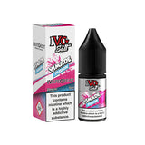 20mg I VG Salts Drinks 10ml Nic Salts (50VG/50PG)