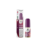 5mg Bar Juice 5000 Nic Salts 10ml (40VG/60PG)