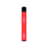 20mg ELF Bar Disposable Vape Pod 600 Puffs