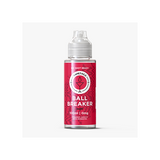 Vapetails By Signature Vapours 100ml E-liquid 0mg (50VG/50PG) (BUY 1 GET 1 FREE)