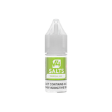 5mg V4 Salts 10ml Nic Salts (50VG/50PG)