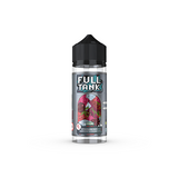 Full Tank 0mg 100ml Shortfill (70VG/30PG)