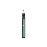 Kiwi Vapour Kiwi Pen Vape Kit 13W