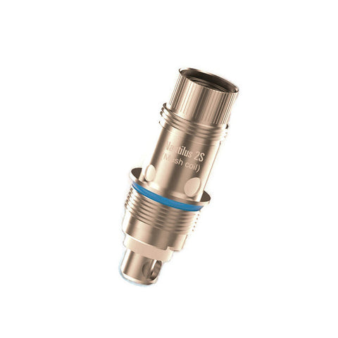 Aspire Nautilus 2S Mesh Coil - 0.7 ohm