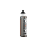 Aspire Veynom EX 100W Kit