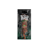 Tiger Vapes 400mg Full-Spectrum CBD Disposable Vape Device