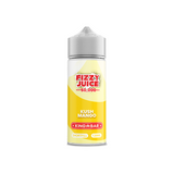 Fizzy Juice King Bar 100ml Shortfill 0mg (70VG/30PG)