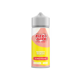 Fizzy Juice King Bar 100ml Shortfill 0mg (70VG/30PG)