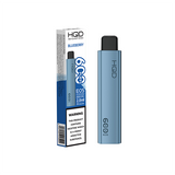 20mg HQD EOS Disposable Vape 600 Puffs