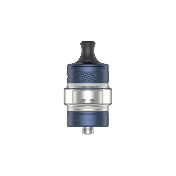 Innokin Zlide Top Tank 2ml