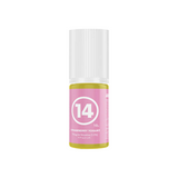 19mg 313 E-Liquid By Airscream 10ml E-liquid (60VG/40PG)