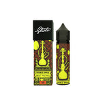 Shisha By Nasty Juice 50ml Shortfill 0mg (70VG/30PG)