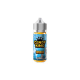 Candy King By Drip More 100ml Shortfill 0mg (70VG/30PG)