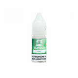 18mg V4 Vapour Freebase E-Liquid 10ml (50VG/50PG)