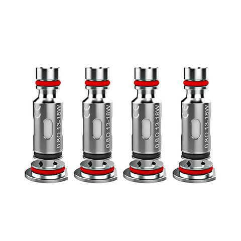 Uwell Caliburn G Replacement Coil