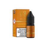 20mg Pod Salt Origins 10ml Nic Salt (50VG/50PG)