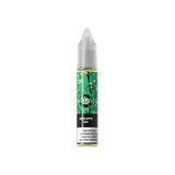 20mg Aisu By Zap! Juice 10ml Nic Salts (50VG/50PG)