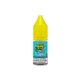 10mg Big Bold Nic Salt 10ml (50VG/50PG)