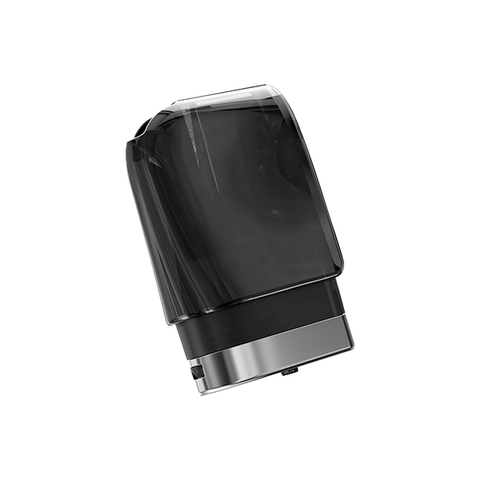 Smoant Knight Q Empty Pod Cartridge 2ml