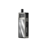 Smoant Pasito Mini Pod  Kit 30W