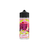 0mg Dr Vapes The Pink Series 100ml Shortfill (78VG/22PG)