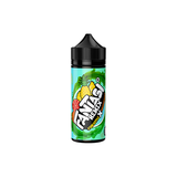 0mg Fantasi 100ml Ice Remix Series (50VG/50PG)