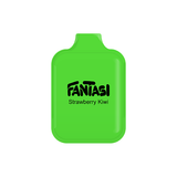 20mg Fantasi Mesh Bar 600 Puffs