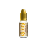 12mg Djinni Pre Mix 10ml Nic Shots (60VG/40PG)