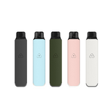 AirScream Air Pops Pro Lite Vape Device Starter Kit