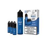 Imp Jar Max 60ml Longfill Includes 3x 20mg Nic Salts