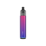 Aspire Flexus Stik Kit