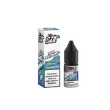 New! I VG Salt 20mg 10ml Nic Salt (50VG/50PG)