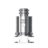 SMOK Nord Replacement Coils - Regular/Ceramic/Mesh/Mesh MTL/Regular DC