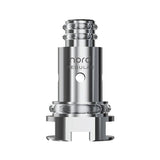 SMOK Nord Replacement Coils - Regular/Ceramic/Mesh/Mesh MTL/Regular DC