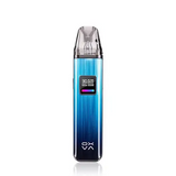 OXVA Xlim Pro 30W Kit