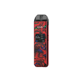 Smok Pozz Pod 25W Kit