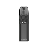 Voopoo Argus Z 17W Pod Kit