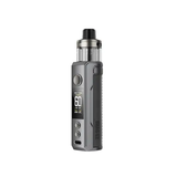 Voopoo Drag S2 60W Pod Vape Kit