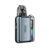 Voopoo Argus P2 30W Kit