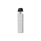 Vaporesso XROS 4 Mini Kit