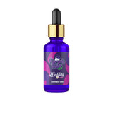 Purple Dank CBD 2400mg Terpene Flavoured Full-Spectrum CBD Oil 30ml (BUY 1 GET 1 FREE)