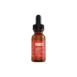 Hembiotic 500mg Broad-Spectrum Functional CBD Oil - 15ml