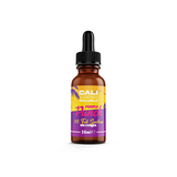 CALI 10% Water Soluble Full Spectrum CBD Extract - Original 30ml