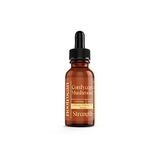 Nootrocan 15000mg Nootropic 50% Mushroom Tincture - 30ml