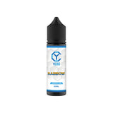 yCBG 2000mg CBG E-liquid 60ml (BUY 1 GET 1 FREE)